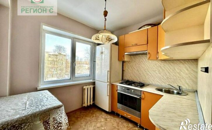2-комн квартира Ленинградский проспект, 275 к2,  д. 275 к2