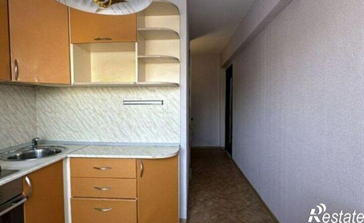 2-комн квартира Ленинградский проспект, 275 к2,  д. 275 к2