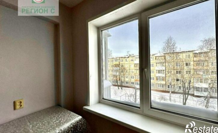 2-комн квартира Ленинградский проспект, 275 к2,  д. 275 к2