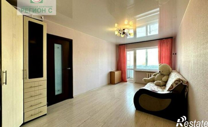 2-комн квартира Ленинградский проспект, 275 к2,  д. 275 к2