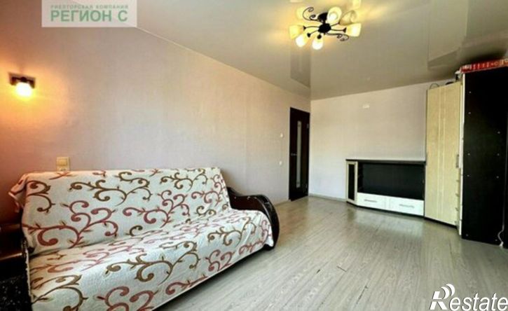 2-комн квартира Ленинградский проспект, 275 к2,  д. 275 к2