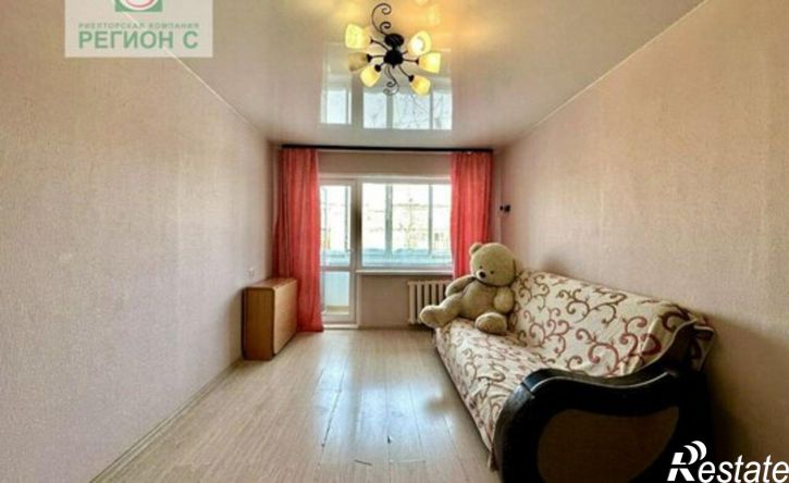 2-комн квартира Ленинградский проспект, 275 к2,  д. 275 к2