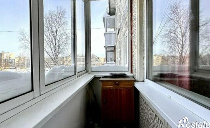 2-комн квартира Ленинградский проспект, 275 к2,  д. 275 к2