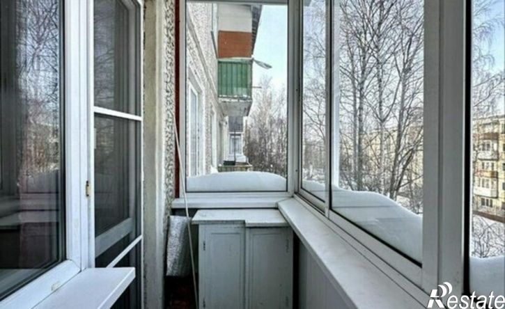 2-комн квартира Ленинградский проспект, 275 к2,  д. 275 к2