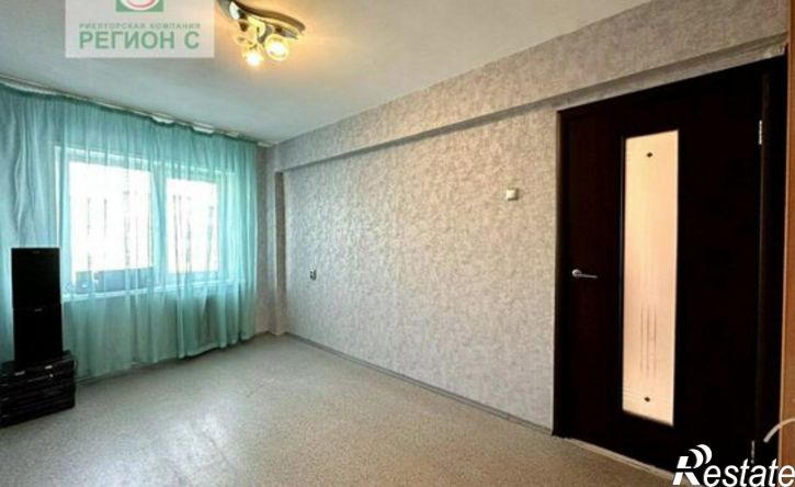 2-комн квартира Ленинградский проспект, 275 к2,  д. 275 к2