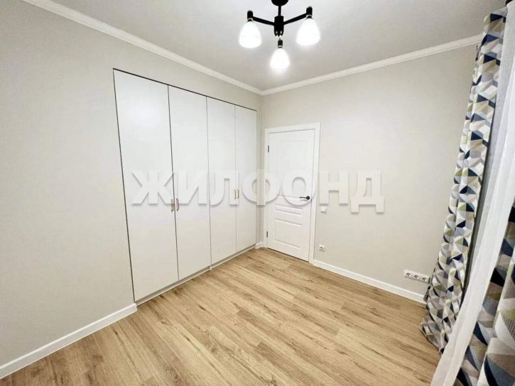 3-комн квартира Ломоносова проспект, д.85