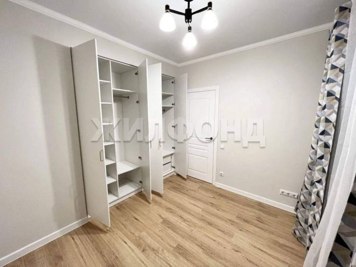 3-комн квартира Ломоносова проспект, д.85