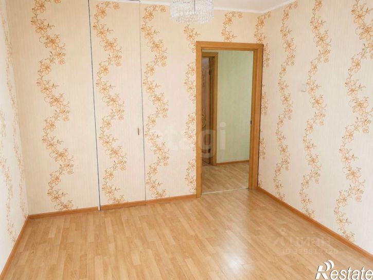 2-комн квартира ул Рейдовая, 6,  д. 6