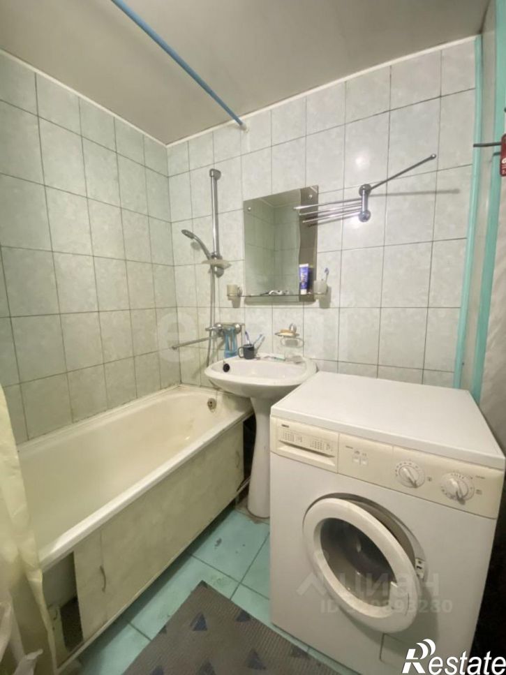 3-комн квартира ул Пустошного, 21,  д. 21