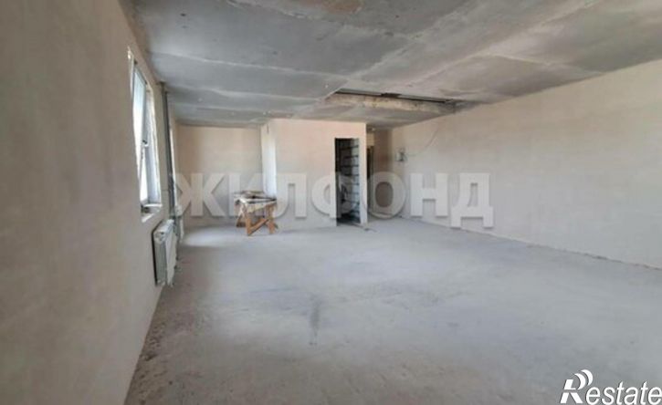 2-комн квартира ул Терехина, 6 1,  д. 6 1,  к. 1