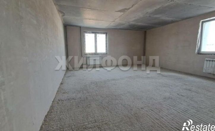 2-комн квартира ул Терехина, 6 1,  д. 6 1,  к. 1