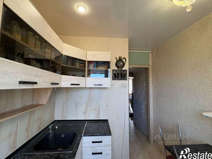 2-комн квартира ул Кирпичного завода, 23,  д. 23