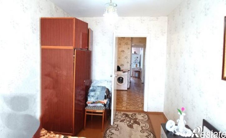 3-комн квартира ул Л.Н.Лочехина, 7,  д. 7