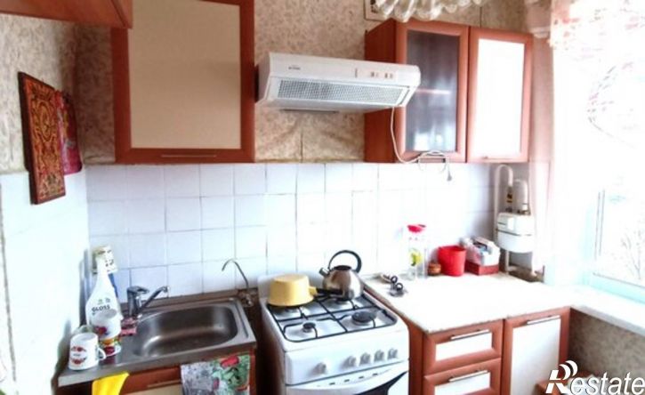 3-комн квартира ул Л.Н.Лочехина, 7,  д. 7