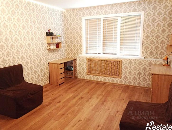3-комн квартира наб Северной Двины, 32 12,  д. 32 12,  к. 12