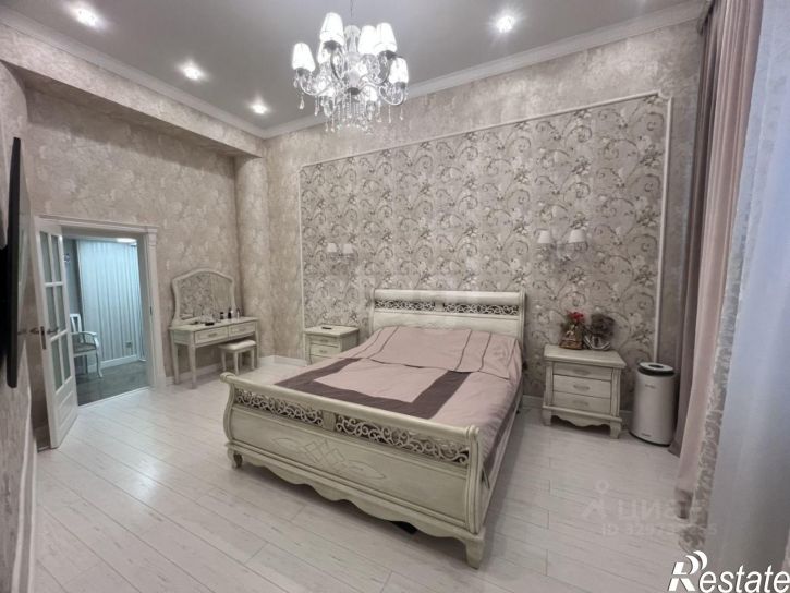 2-комн квартира ул Поморская, 39,  д. 39