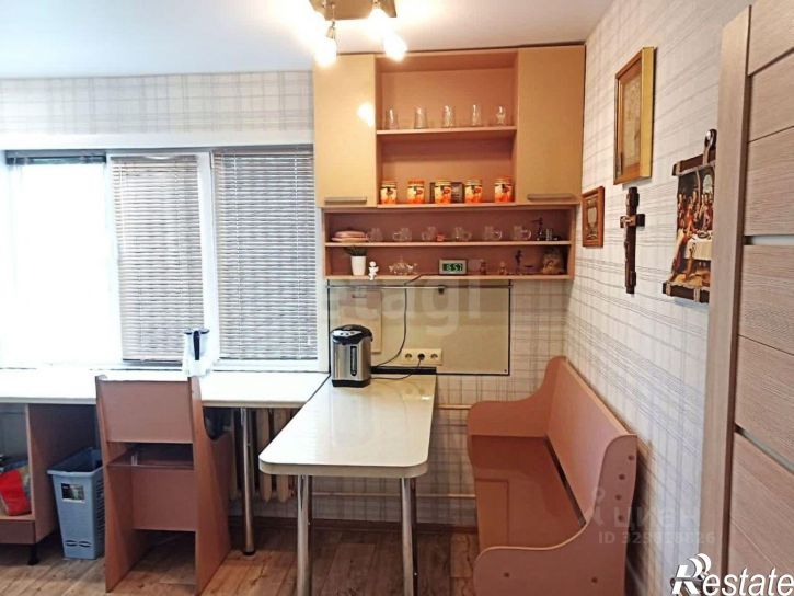 3-комн квартира наб Северной Двины, 32 12,  д. 32 12,  к. 12