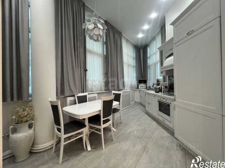2-комн квартира ул Поморская, 39,  д. 39