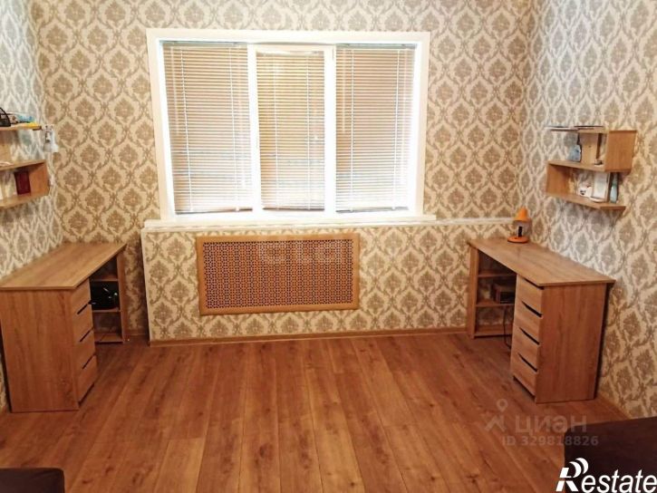 3-комн квартира наб Северной Двины, 32 12,  д. 32 12,  к. 12