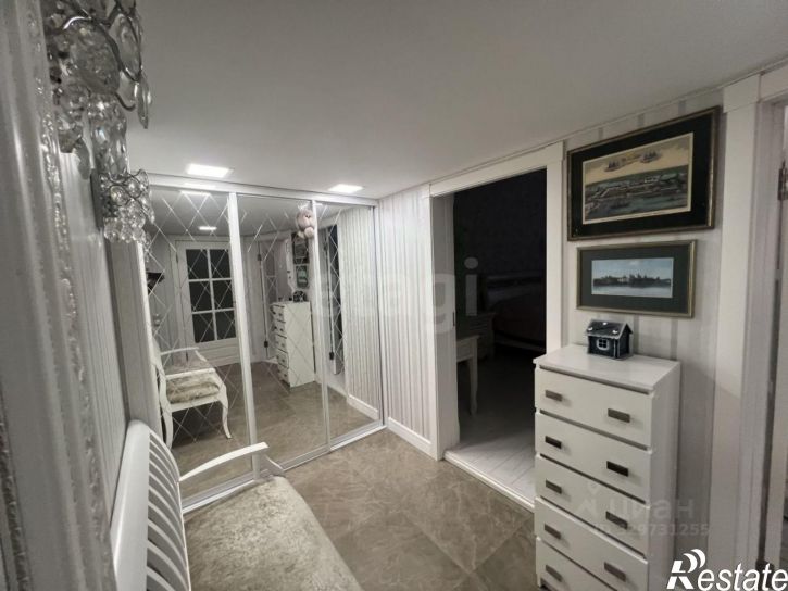2-комн квартира ул Поморская, 39,  д. 39