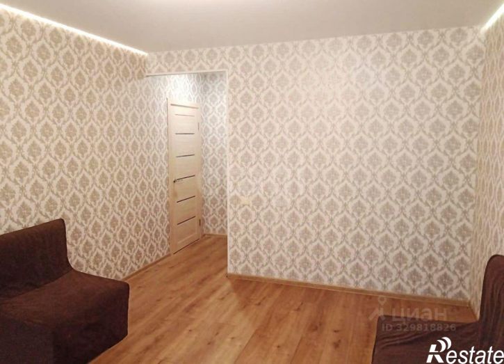 3-комн квартира наб Северной Двины, 32 12,  д. 32 12,  к. 12