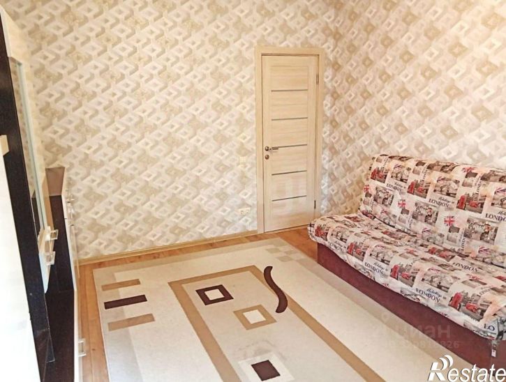3-комн квартира наб Северной Двины, 32 12,  д. 32 12,  к. 12