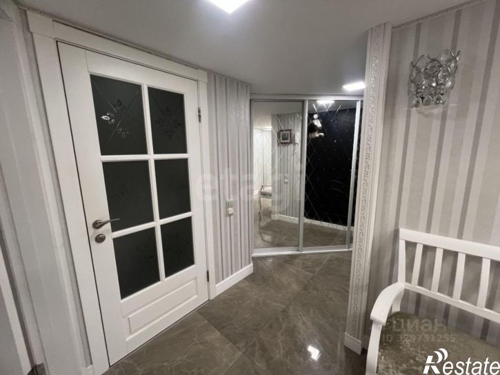 2-комн квартира ул Поморская, 39,  д. 39