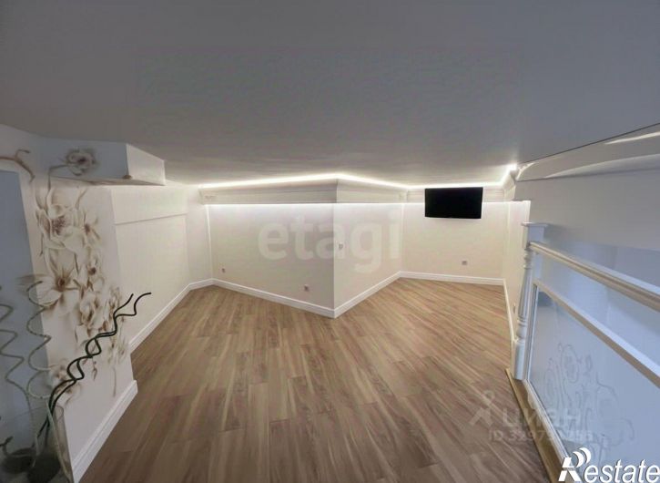 2-комн квартира ул Поморская, 39,  д. 39