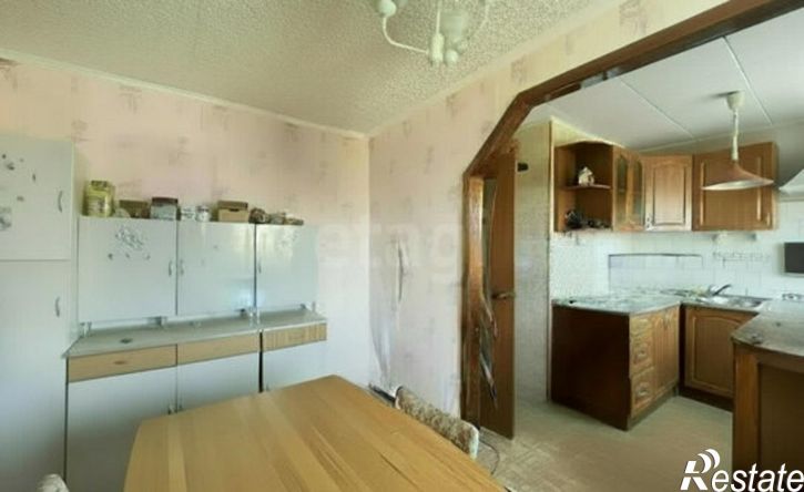 4-комн квартира ул Буденного С.М., 16,  д. 16