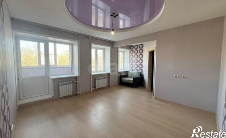 2-комн квартира пр-кт Обводный канал, 9 3,  д. 9 3,  к. 3