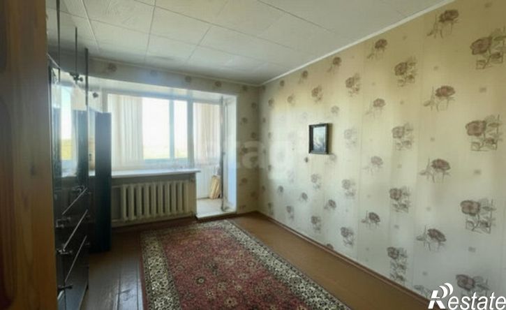 4-комн квартира ул Буденного С.М., 16,  д. 16