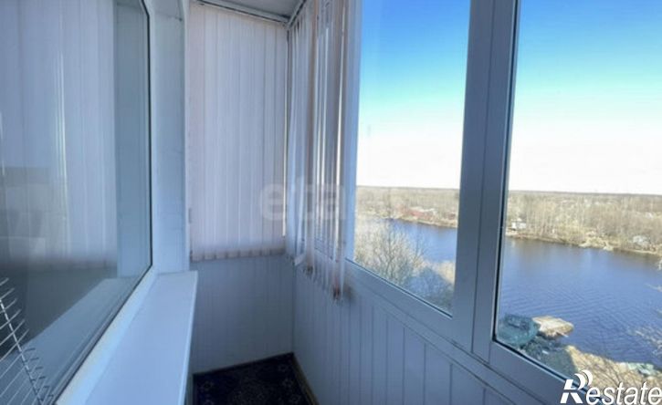4-комн квартира ул Буденного С.М., 16,  д. 16