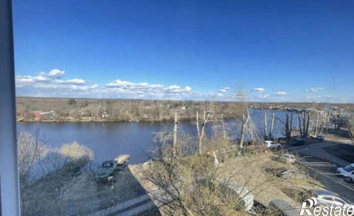 4-комн квартира ул Буденного С.М., 16,  д. 16