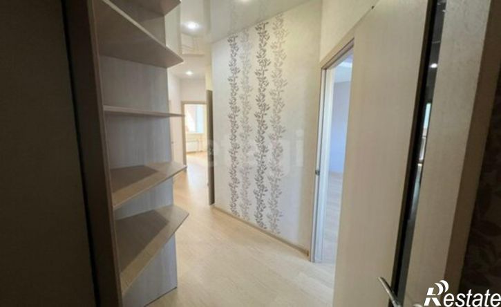 2-комн квартира пр-кт Обводный канал, 9 3,  д. 9 3,  к. 3