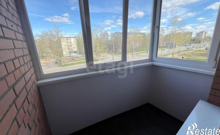 2-комн квартира пр-кт Обводный канал, 9 3,  д. 9 3,  к. 3