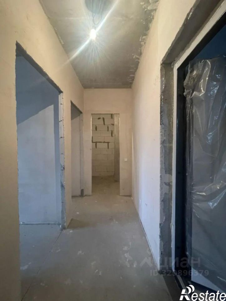 1-комн квартира Поморская улица, 66 к1,  д. 66 к1