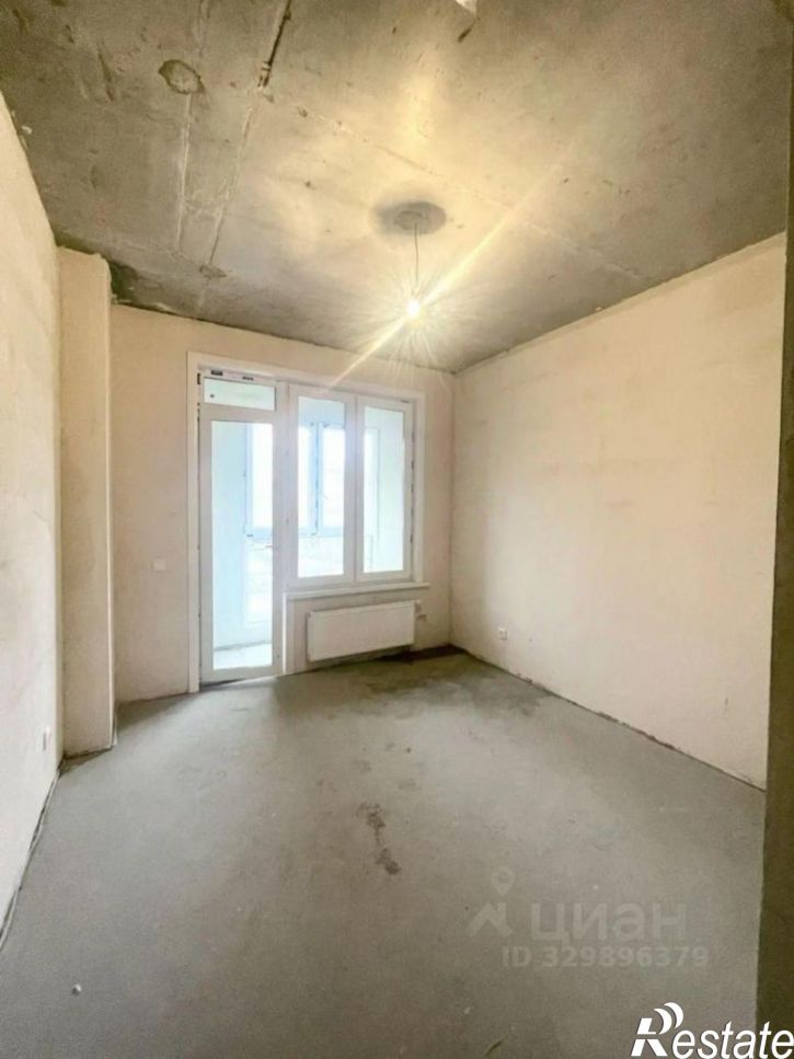 1-комн квартира Поморская улица, 66 к1,  д. 66 к1