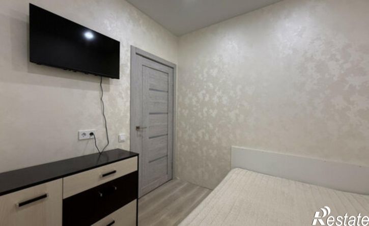 2-комн квартира Ленинградский проспект, 105,  д. 105