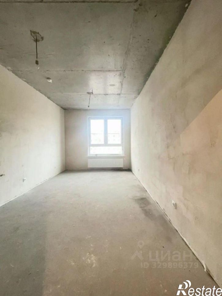 1-комн квартира Поморская улица, 66 к1,  д. 66 к1