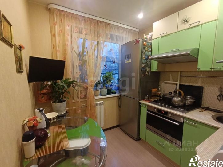 3-комн квартира проспект Обводный Канал, 22 к2,  д. 22 к2