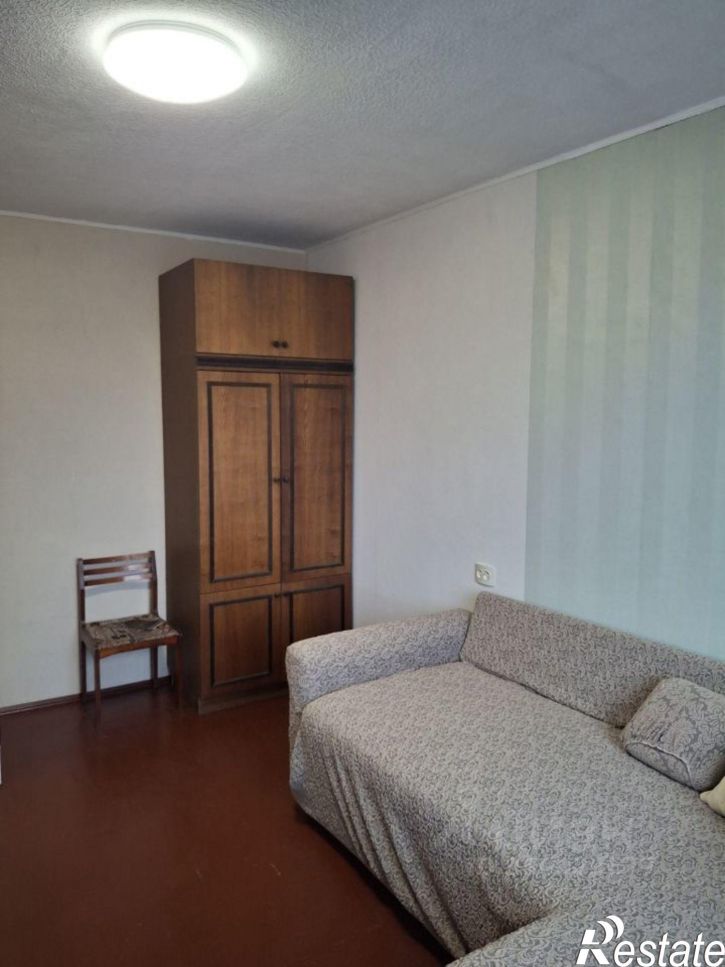 1-комн квартира улица Тимме, 21 к2,  д. 21 к2