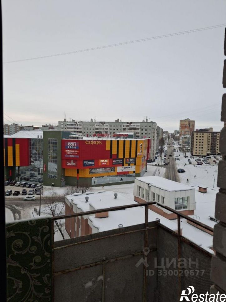 1-комн квартира улица Тимме, 21 к2,  д. 21 к2