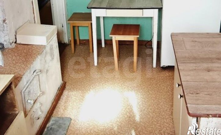 2-комн квартира улица Жосу, 14 к1,  д. 14 к1