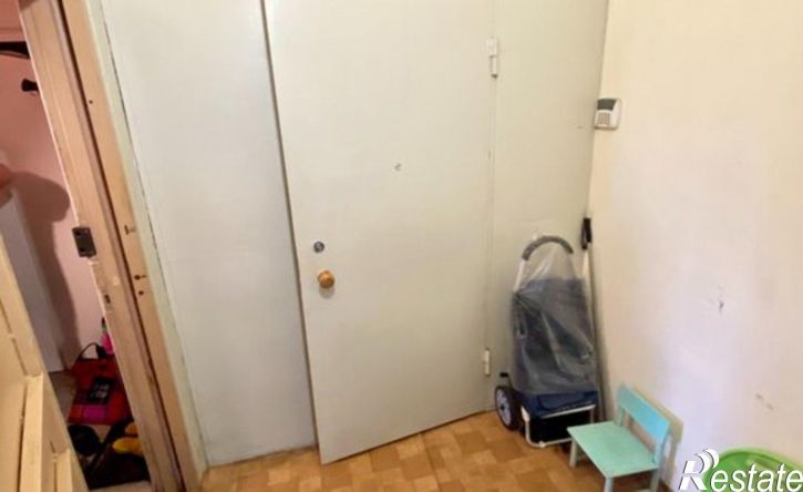 1-комн квартира ул Выучейского, 32,  д. 32