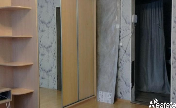 3-комн квартира улица Юности, 12,  д. 12