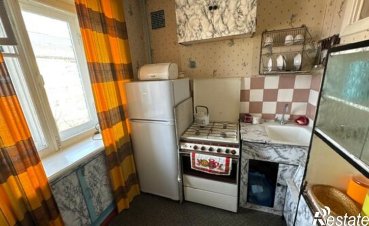 2-комн квартира проспект Советских Космонавтов, 150,  д. 150
