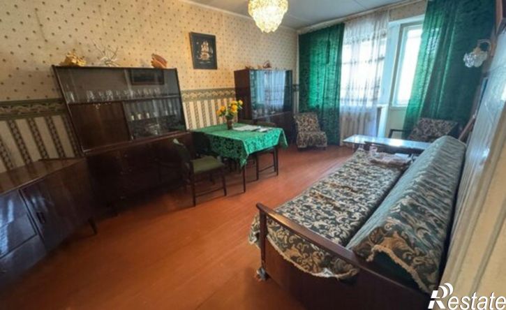 2-комн квартира проспект Советских Космонавтов, 150,  д. 150