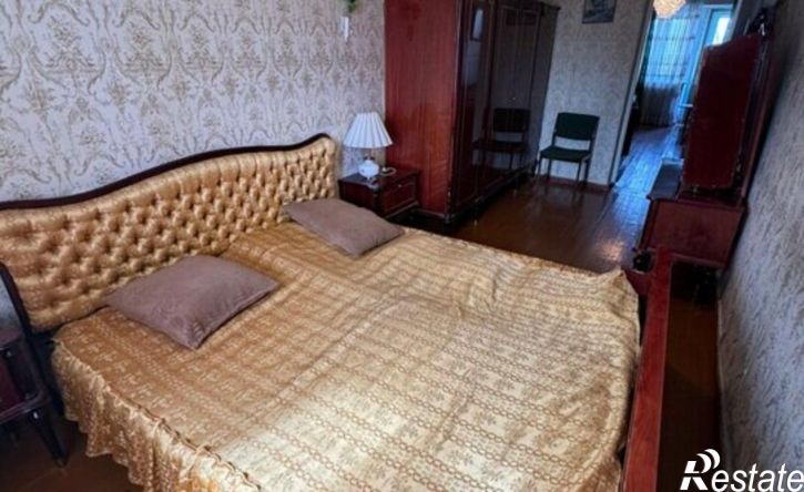 2-комн квартира проспект Советских Космонавтов, 150,  д. 150