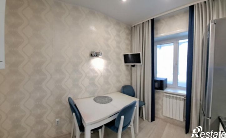 2-комн квартира ул Тимме Я., 4,  д. 4