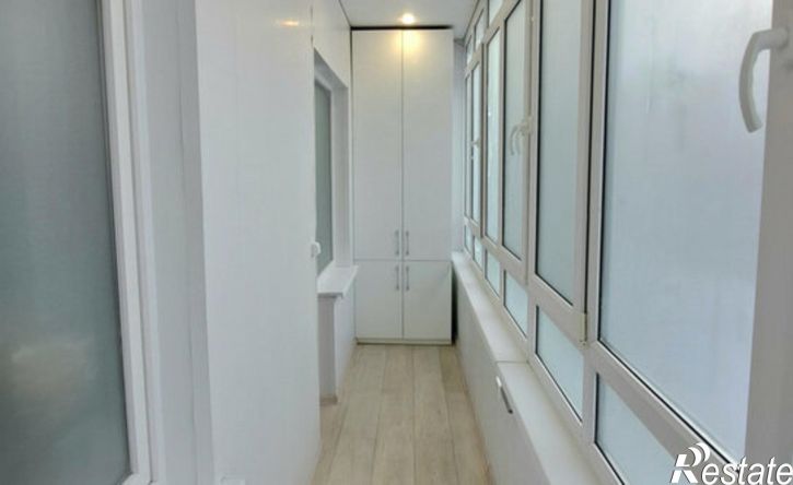 2-комн квартира ул Тимме Я., 4,  д. 4